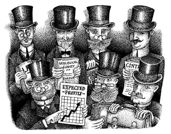 Иллюстрация к книге — Правда о Салли Джонс [i_058.jpg]