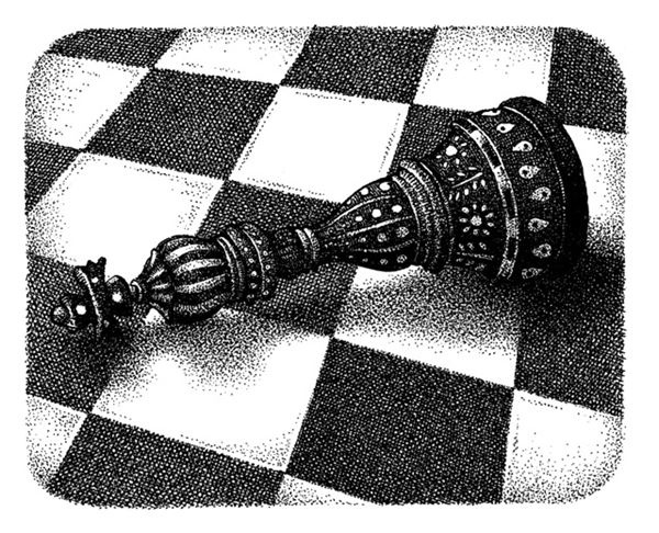 Иллюстрация к книге — Правда о Салли Джонс [i_064.jpg]