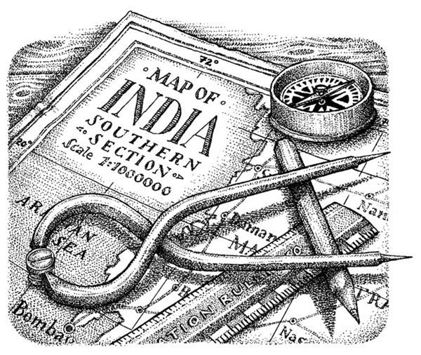 Иллюстрация к книге — Правда о Салли Джонс [i_069.jpg]