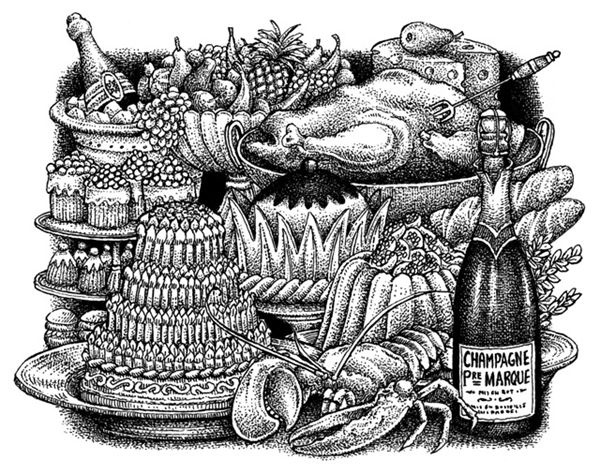 Иллюстрация к книге — Правда о Салли Джонс [i_072.jpg]