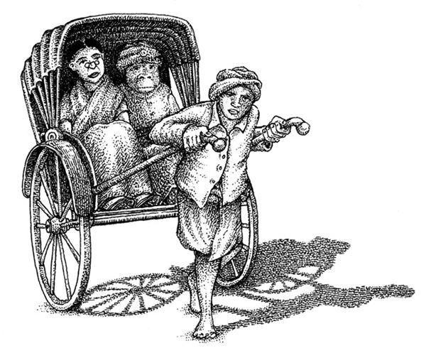 Иллюстрация к книге — Правда о Салли Джонс [i_074.jpg]