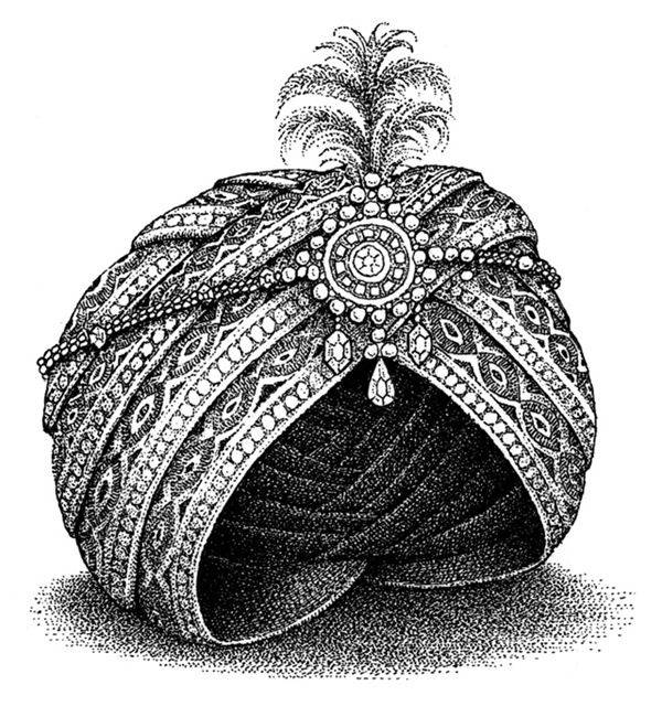 Иллюстрация к книге — Правда о Салли Джонс [i_079.jpg]