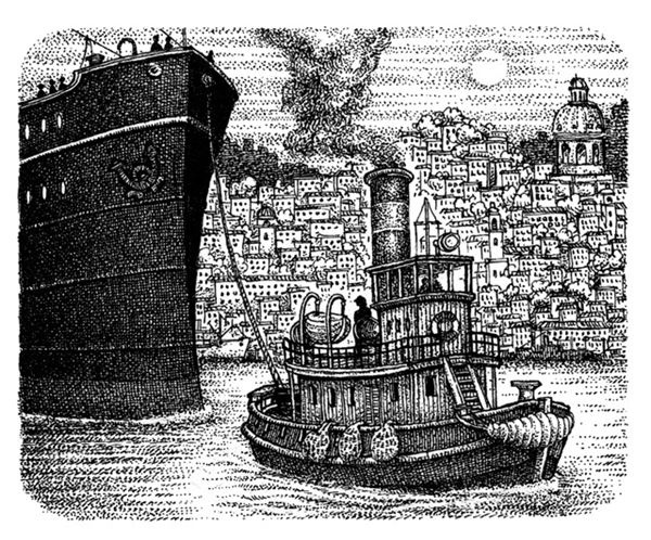 Иллюстрация к книге — Правда о Салли Джонс [i_080.jpg]