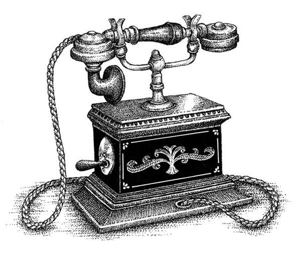 Иллюстрация к книге — Правда о Салли Джонс [i_083.jpg]