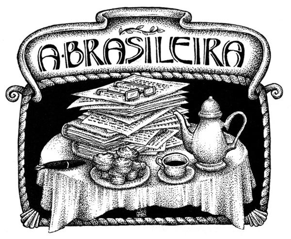 Иллюстрация к книге — Правда о Салли Джонс [i_089.jpg]