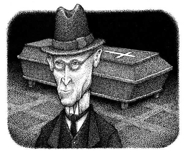 Иллюстрация к книге — Правда о Салли Джонс [i_090.jpg]