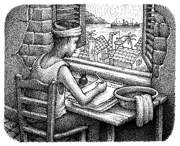 Иллюстрация к книге — Правда о Салли Джонс [i_094.jpg]