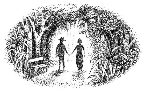 Иллюстрация к книге — Правда о Салли Джонс [i_095.jpg]