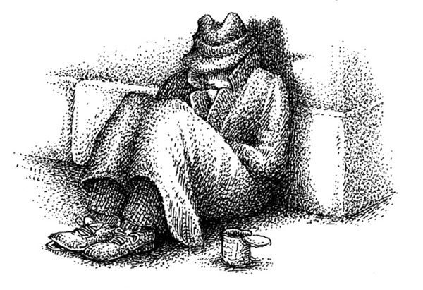 Иллюстрация к книге — Правда о Салли Джонс [i_096.jpg]