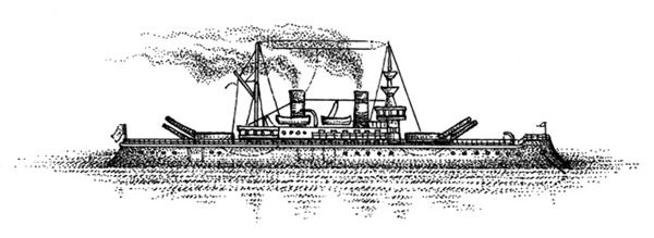 Иллюстрация к книге — Правда о Салли Джонс [i_098.jpg]