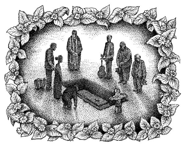 Иллюстрация к книге — Правда о Салли Джонс [i_102.jpg]