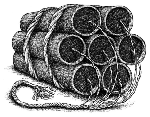 Иллюстрация к книге — Правда о Салли Джонс [i_104.jpg]