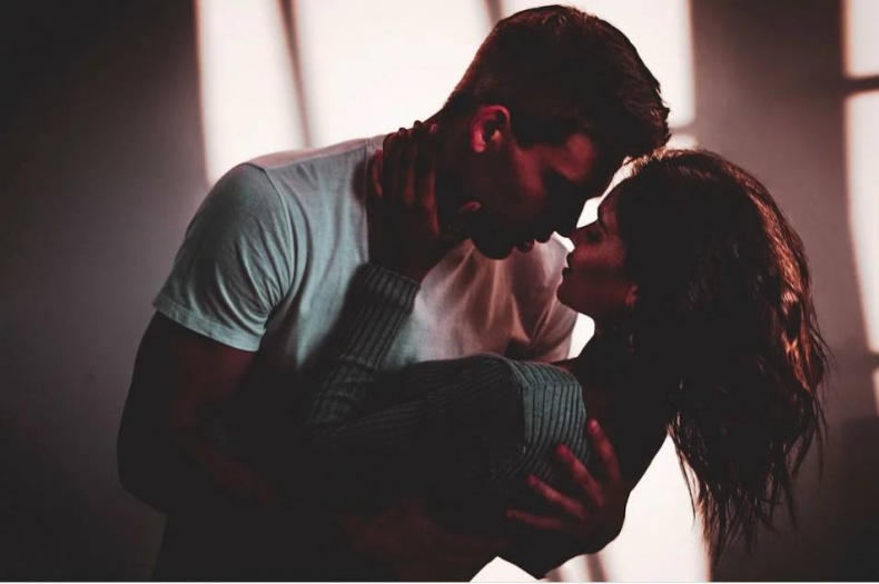 Иллюстрация к книге — Жестокие игры босса [_2.jpg]