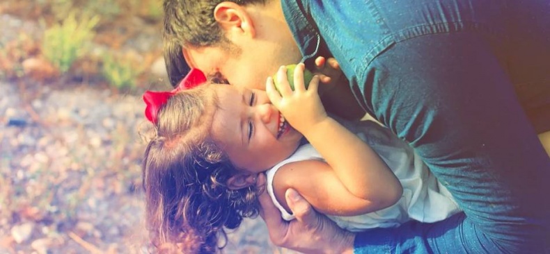 Иллюстрация к книге — Жестокие игры босса [_3.jpg]