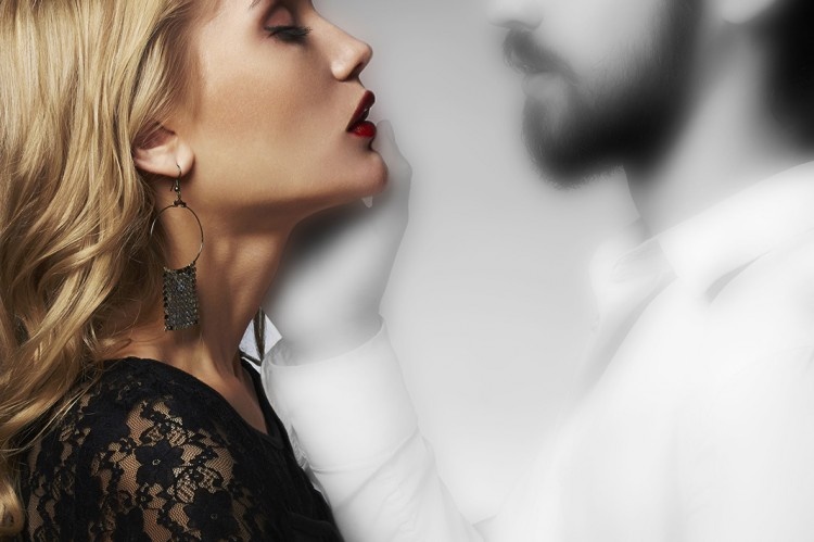 Иллюстрация к книге — Уроки жестокости [_1.jpg]