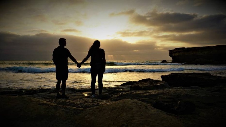 Иллюстрация к книге — Уроки жестокости [_3.jpg]