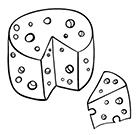 Иллюстрация к книге — Мой собственный Париж [i_004.jpg]