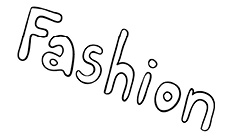 Иллюстрация к книге — Мой собственный Париж [i_015.jpg]