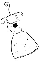 Иллюстрация к книге — Мой собственный Париж [i_017.jpg]