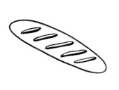 Иллюстрация к книге — Мой собственный Париж [i_018.jpg]