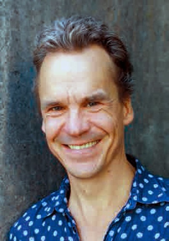 Иллюстрация к книге — Маленькое привидение из дверного замка [i_026.jpg]