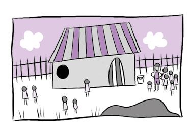 Иллюстрация к книге — Секрет говорящего какаду [i_011.jpg]