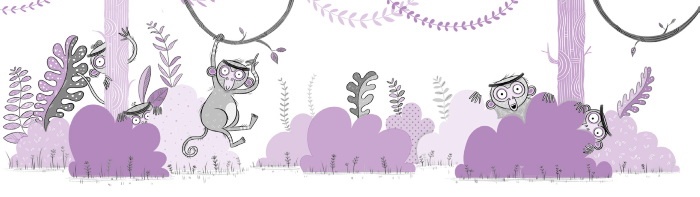 Иллюстрация к книге — Секрет говорящего какаду [i_019.jpg]