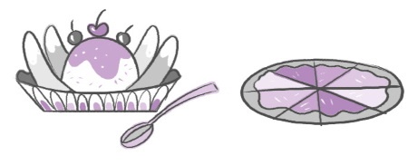 Иллюстрация к книге — Секрет говорящего какаду [i_022.jpg]