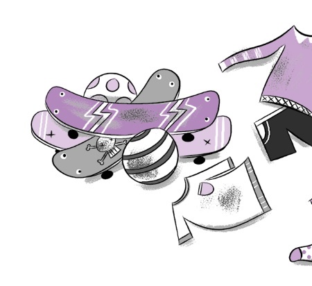 Иллюстрация к книге — Секрет говорящего какаду [i_027.jpg]