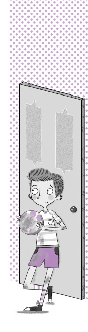 Иллюстрация к книге — Секрет говорящего какаду [i_028.jpg]