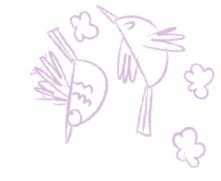 Иллюстрация к книге — Секрет говорящего какаду [i_055.jpg]