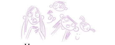 Иллюстрация к книге — Секрет говорящего какаду [i_056.jpg]