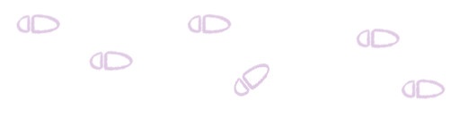 Иллюстрация к книге — Секрет говорящего какаду [i_059.jpg]