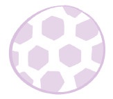 Иллюстрация к книге — Секрет говорящего какаду [i_062.jpg]