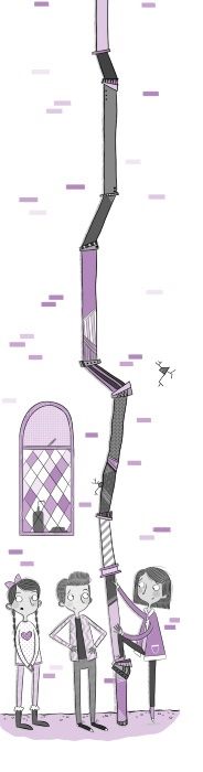 Иллюстрация к книге — Секрет говорящего какаду [i_080.jpg]