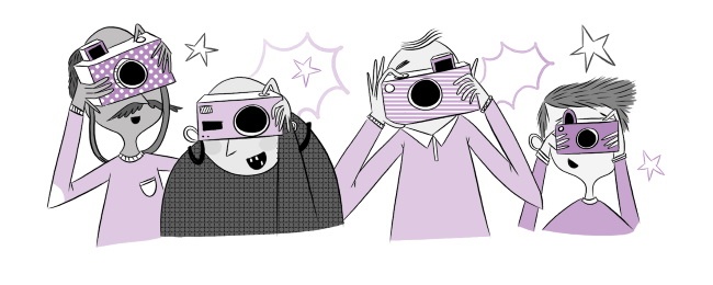 Иллюстрация к книге — Секрет говорящего какаду [i_115.jpg]