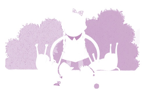 Иллюстрация к книге — Тайна Жемчужины Востока [i_008.jpg]