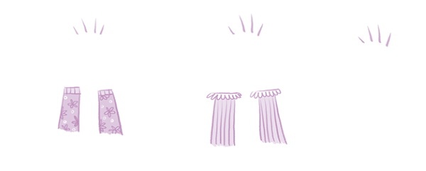 Иллюстрация к книге — Тайна Жемчужины Востока [i_012.jpg]