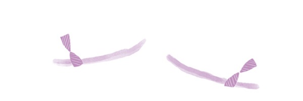 Иллюстрация к книге — Тайна Жемчужины Востока [i_014.jpg]