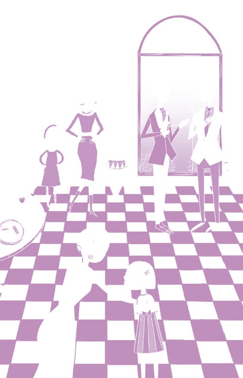 Иллюстрация к книге — Тайна Жемчужины Востока [i_016.jpg]