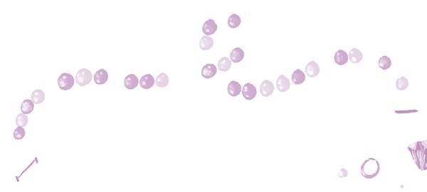 Иллюстрация к книге — Тайна Жемчужины Востока [i_017.jpg]