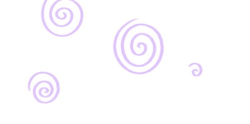 Иллюстрация к книге — Тайна Жемчужины Востока [i_018.jpg]