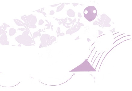 Иллюстрация к книге — Тайна Жемчужины Востока [i_026.jpg]