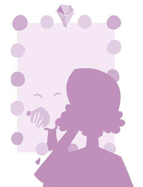 Иллюстрация к книге — Тайна Жемчужины Востока [i_027.jpg]