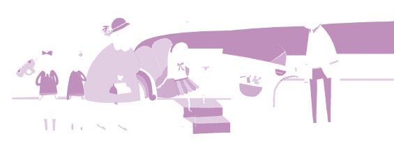 Иллюстрация к книге — Тайна Жемчужины Востока [i_031.jpg]