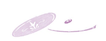 Иллюстрация к книге — Тайна Жемчужины Востока [i_036.jpg]