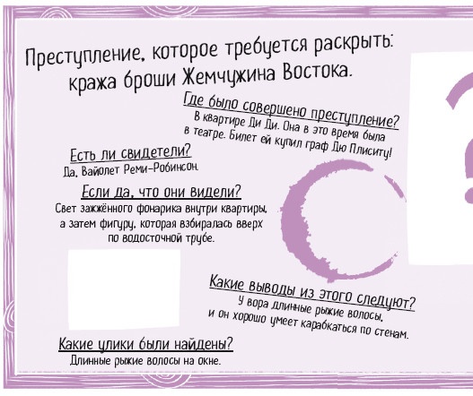 Иллюстрация к книге — Тайна Жемчужины Востока [i_050.jpg]