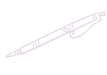 Иллюстрация к книге — Тайна Жемчужины Востока [i_052.jpg]