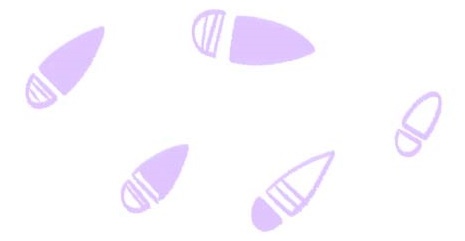 Иллюстрация к книге — Тайна Жемчужины Востока [i_058.jpg]