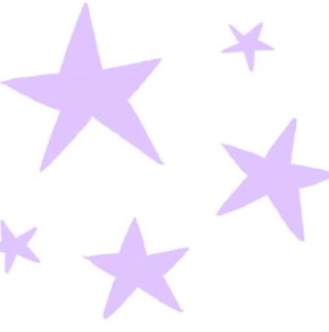 Иллюстрация к книге — Тайна Жемчужины Востока [i_072.jpg]